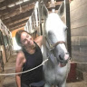 Meet your Posher, Jill